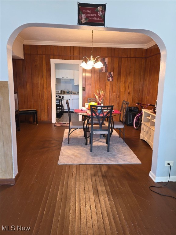 L J Sinotts Southview - Residential Income