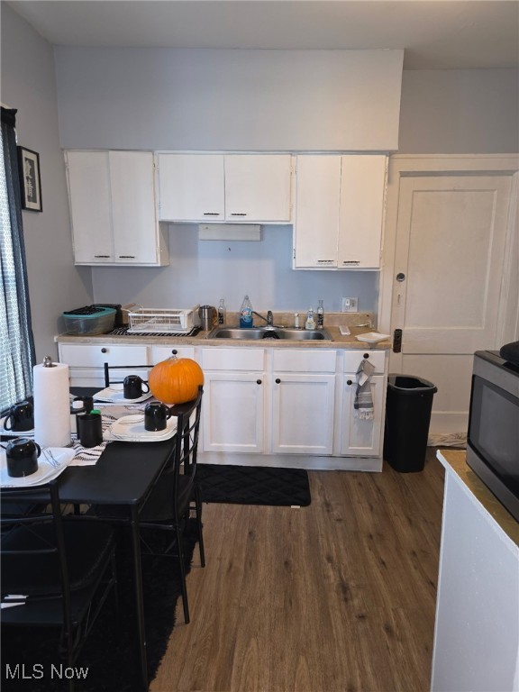L J Sinotts Southview - Residential Income