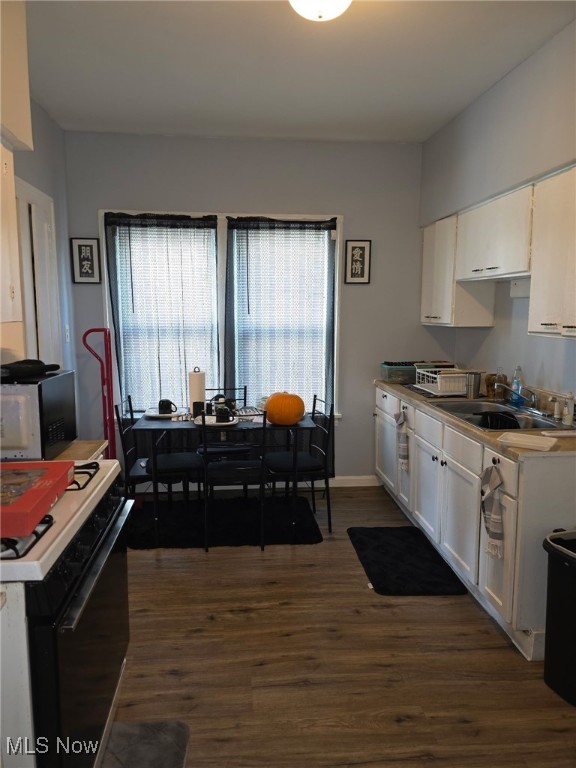 L J Sinotts Southview - Residential Income