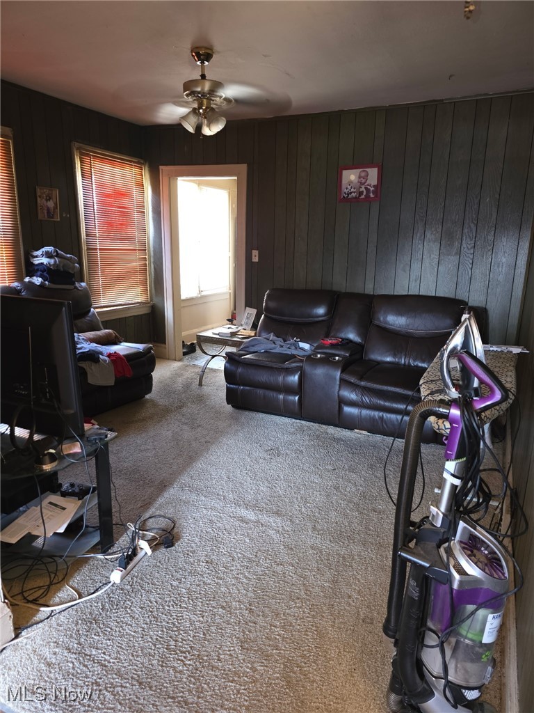 L J Sinotts Southview - Residential Income