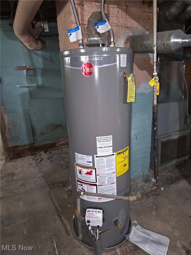 L J Sinotts Southview - Residential Income