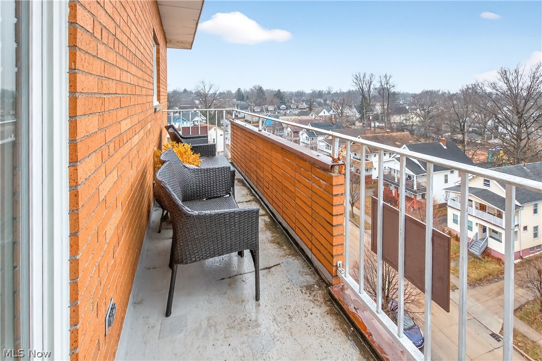 1480 Warren Road 708