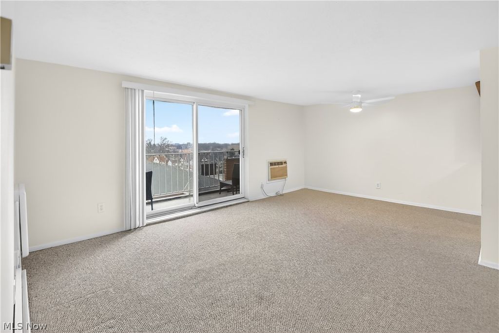 Photo of 1480 Warren Road #708, Lakewood, OH 44107 (MLS # 5190906)