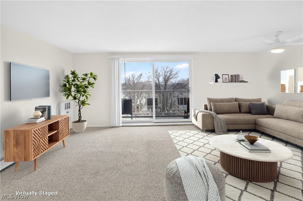 Photo of 1480 Warren Road #708, Lakewood, OH 44107 (MLS # 5190906)