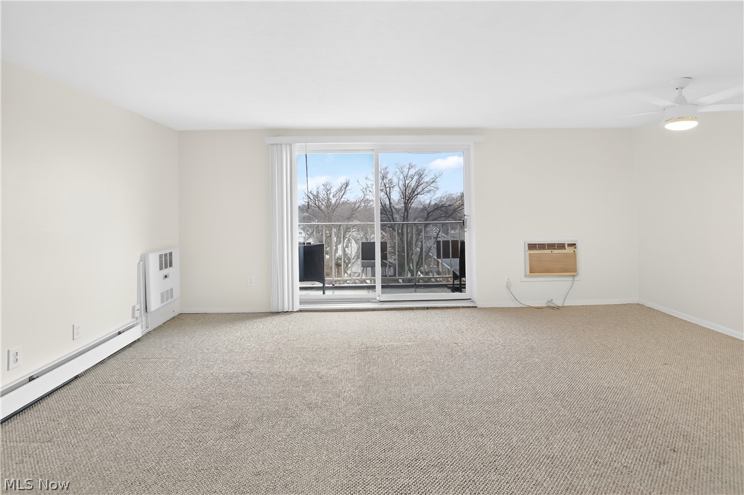 1480 Warren Road 708