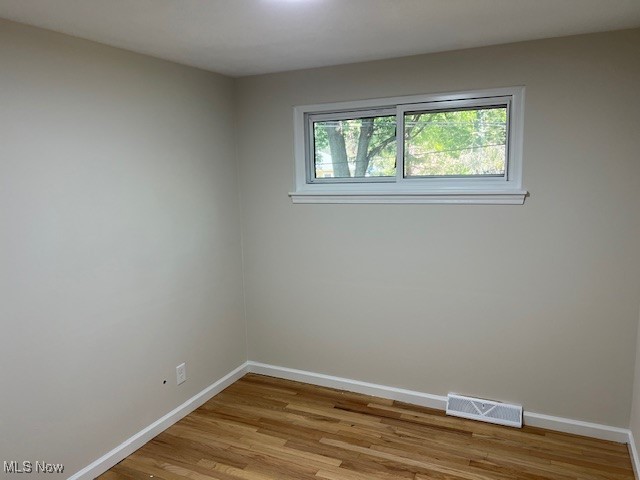 Tree Lane 02 - Residential