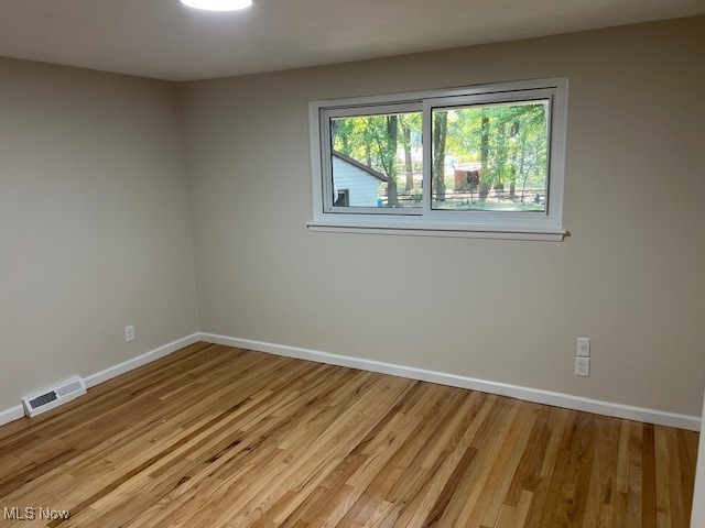 Tree Lane 02 - Residential