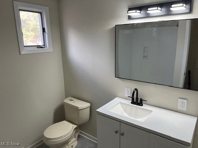 Tree Lane 02 - Residential