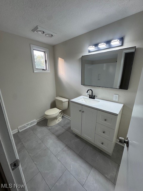 Tree Lane 02 - Residential