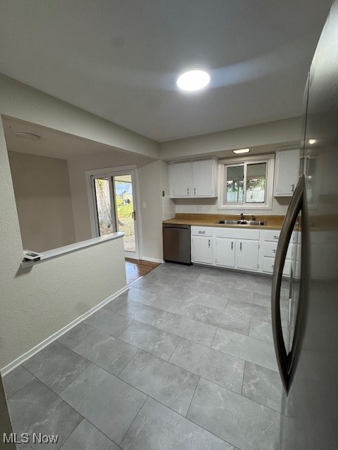 Tree Lane 02 - Residential