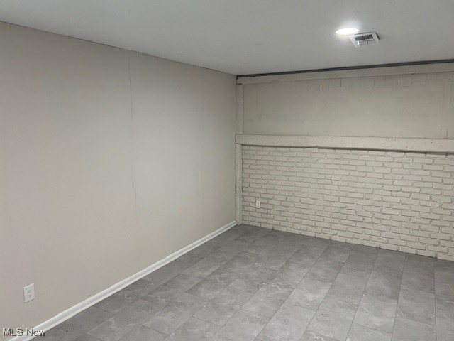 Tree Lane 02 - Residential