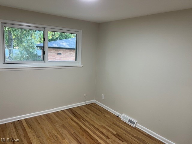 Tree Lane 02 - Residential