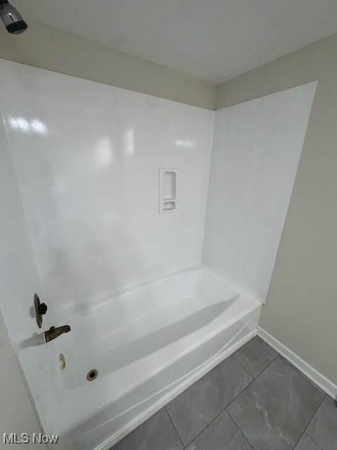 Tree Lane 02 - Residential