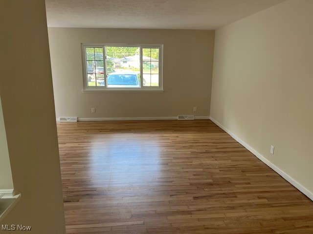 Tree Lane 02 - Residential