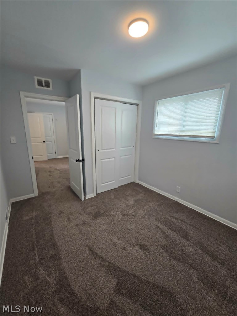 Domal Land Cos Sub - Residential