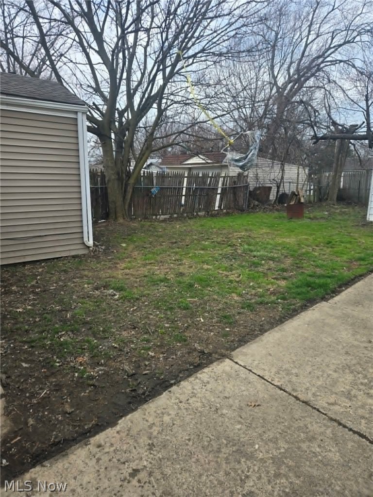 Domal Land Cos Sub - Residential