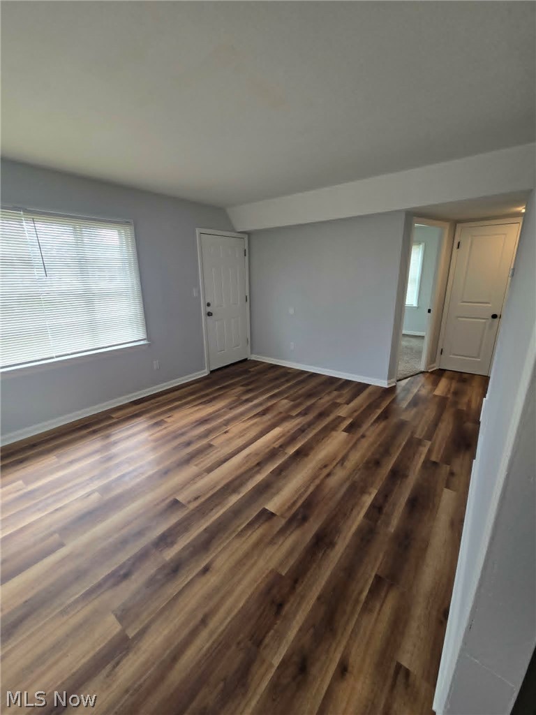 12408 Matherson Avenue