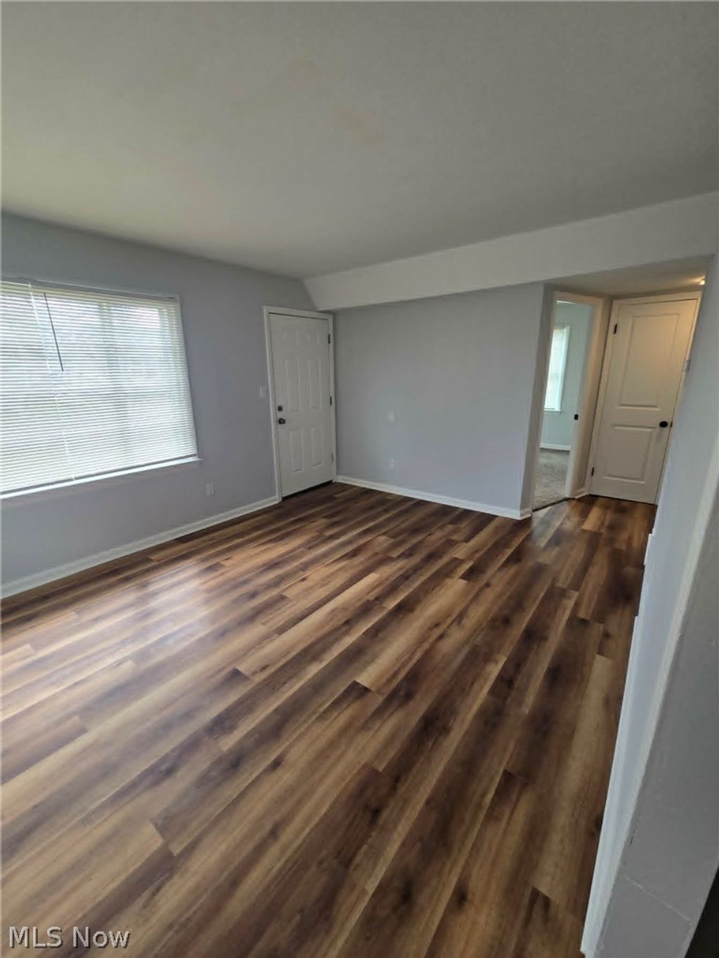 Photo of 12408 Matherson Avenue, Cleveland, OH 44135 (MLS # 5194147)