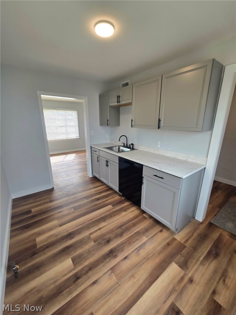 12408 Matherson Avenue