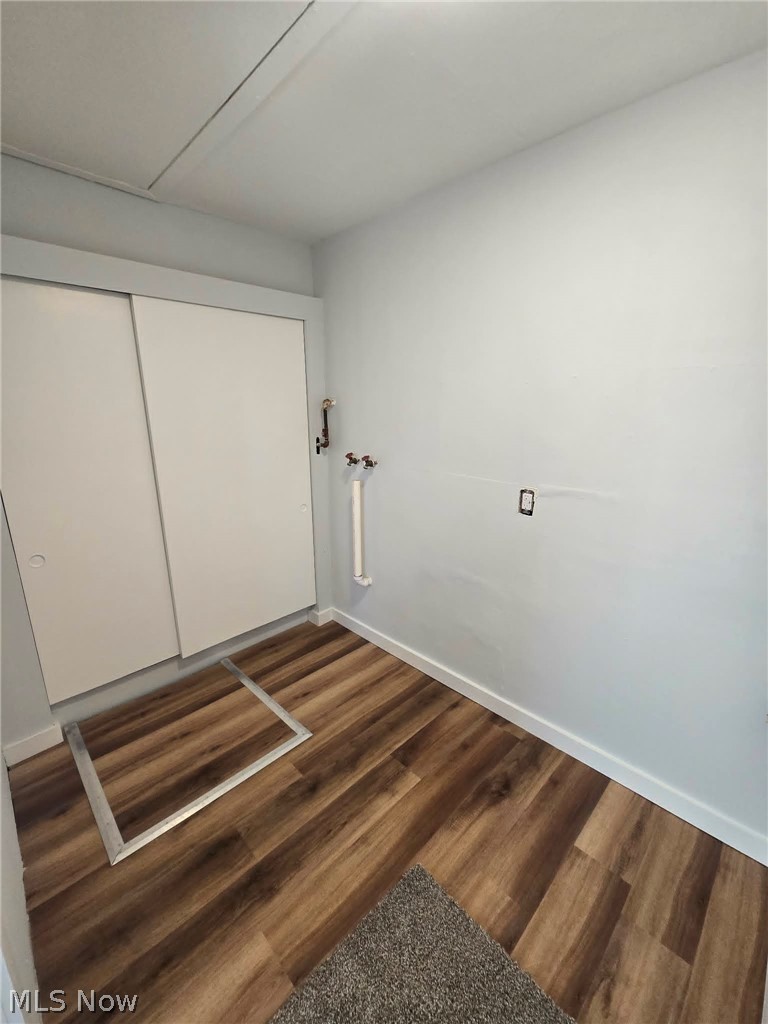 Domal Land Cos Sub - Residential