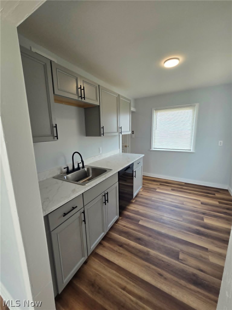 12408 Matherson Avenue