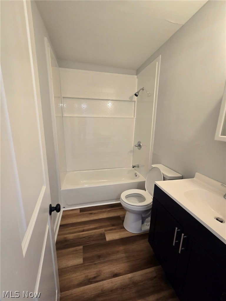 Domal Land Cos Sub - Residential