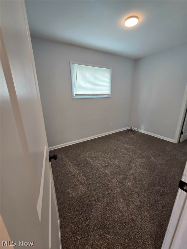 Domal Land Cos Sub - Residential