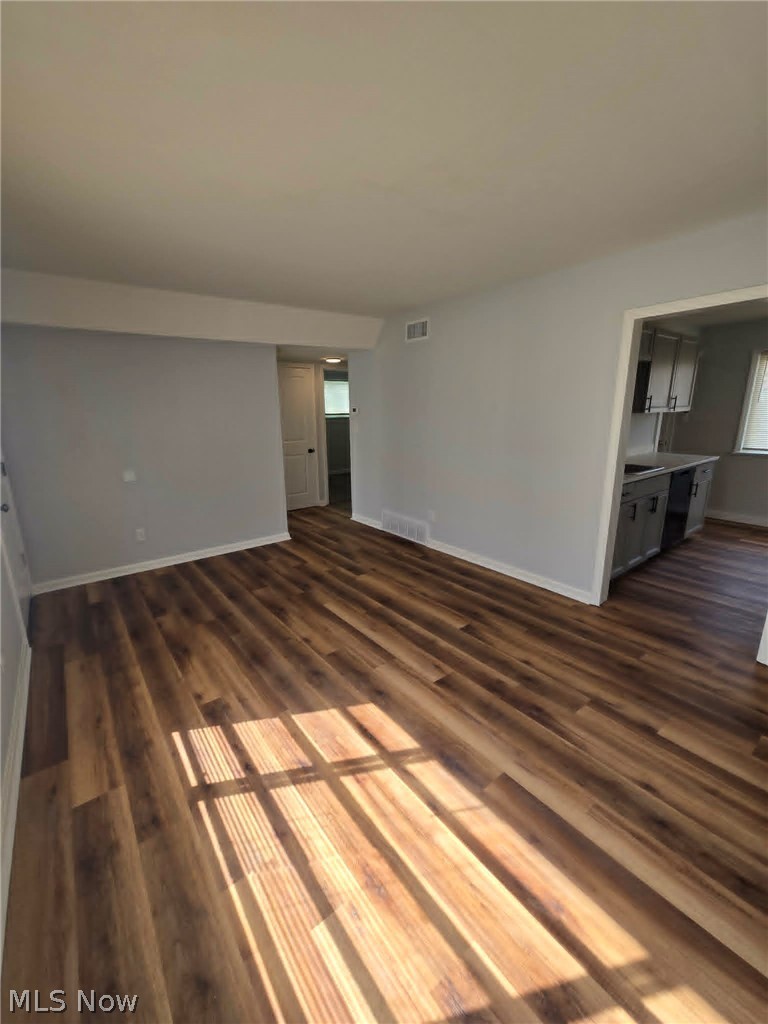 12408 Matherson Avenue