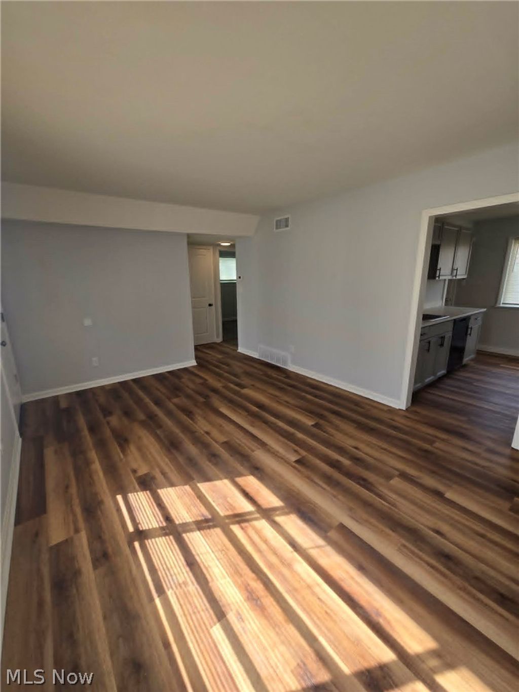 Photo of 12408 Matherson Avenue, Cleveland, OH 44135 (MLS # 5194147)