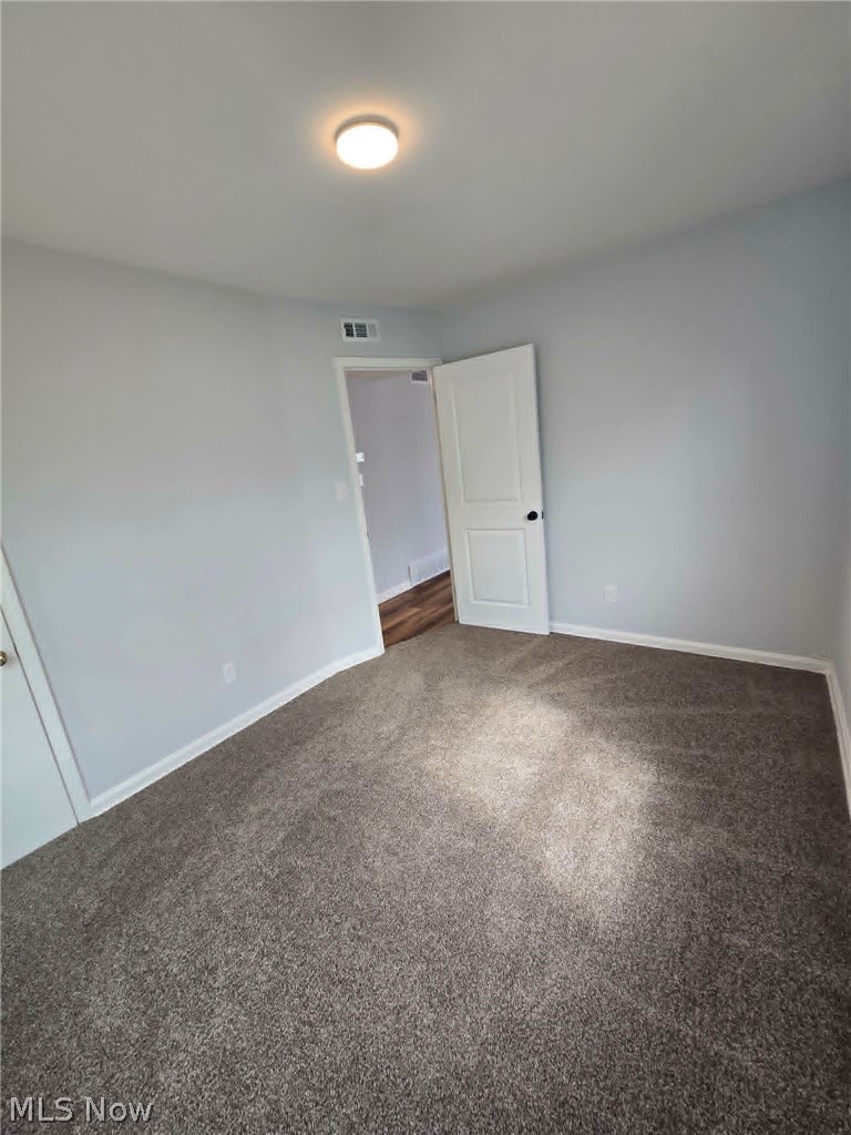 Domal Land Cos Sub - Residential