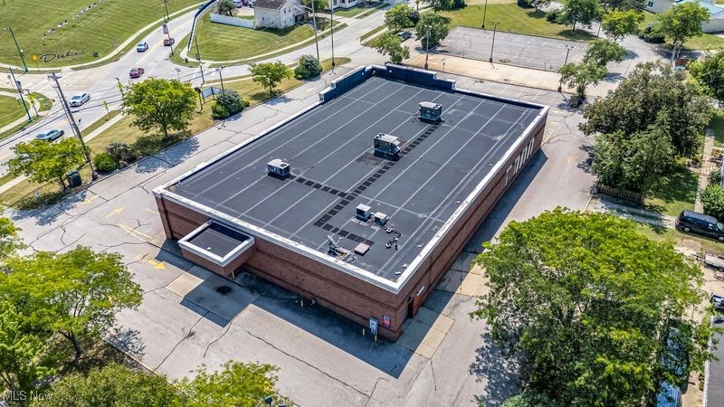 D J Johns Add - Commercial Sale