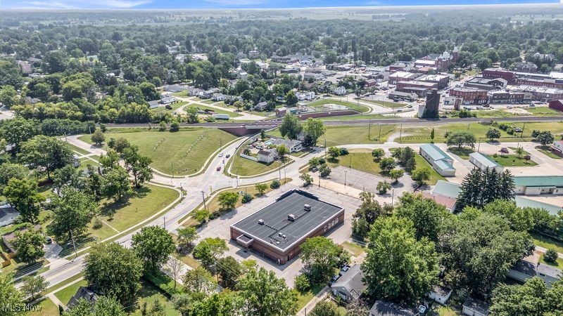 D J Johns Add - Commercial Sale