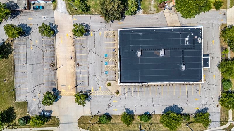 D J Johns Add - Commercial Sale