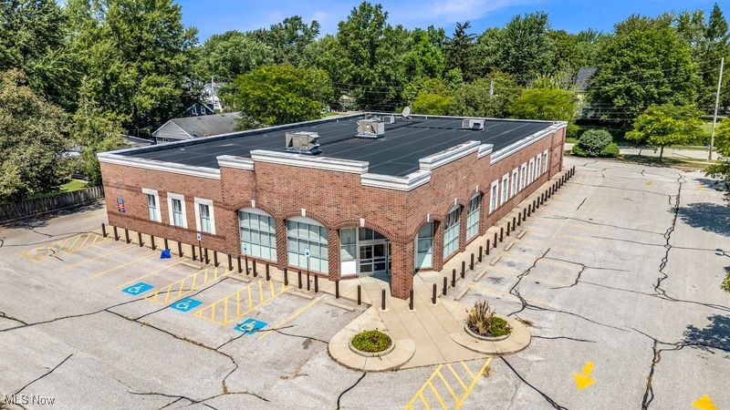 D J Johns Add - Commercial Sale