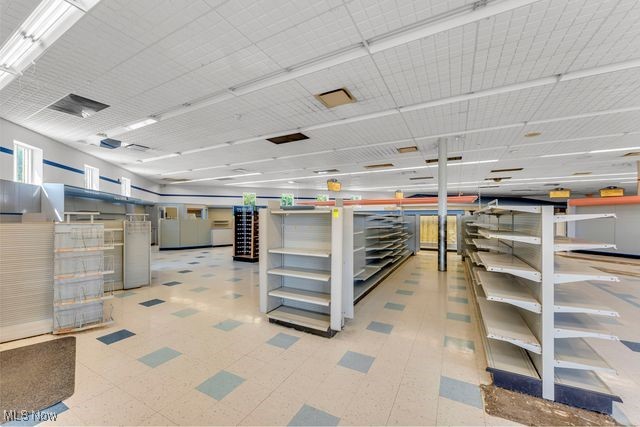 D J Johns Add - Commercial Sale