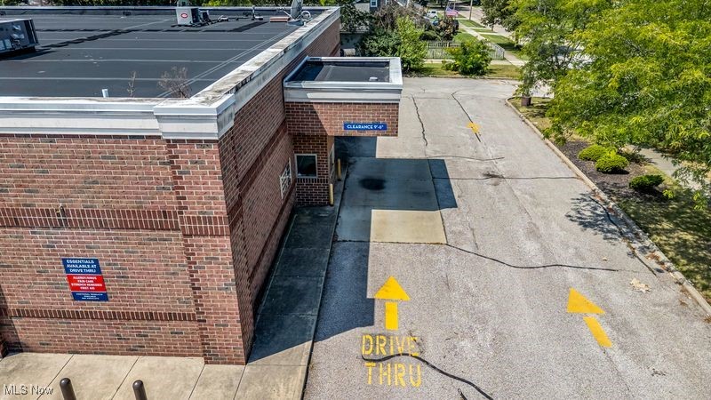 D J Johns Add - Commercial Sale