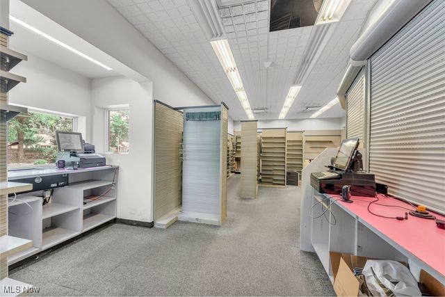 D J Johns Add - Commercial Sale