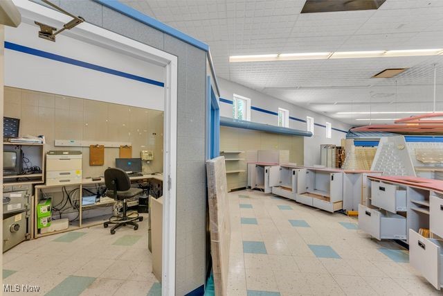 D J Johns Add - Commercial Sale