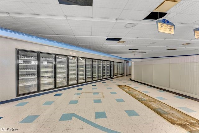 D J Johns Add - Commercial Sale