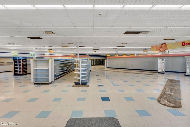 D J Johns Add - Commercial Sale