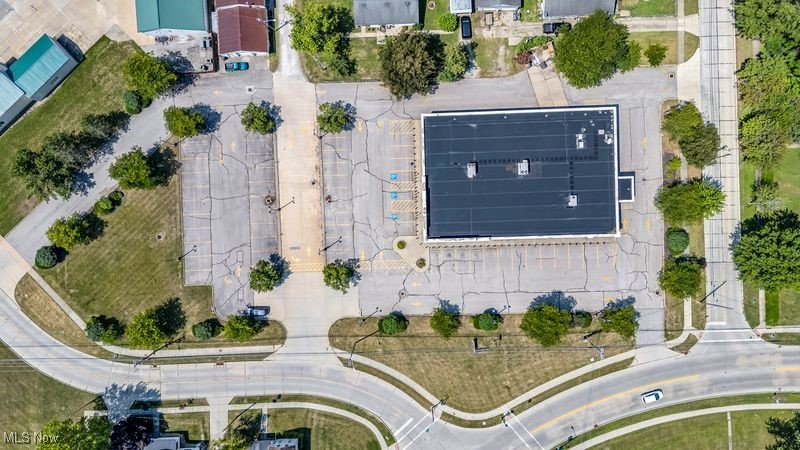 D J Johns Add - Commercial Sale