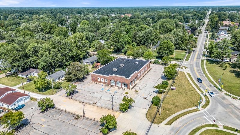 D J Johns Add - Commercial Sale