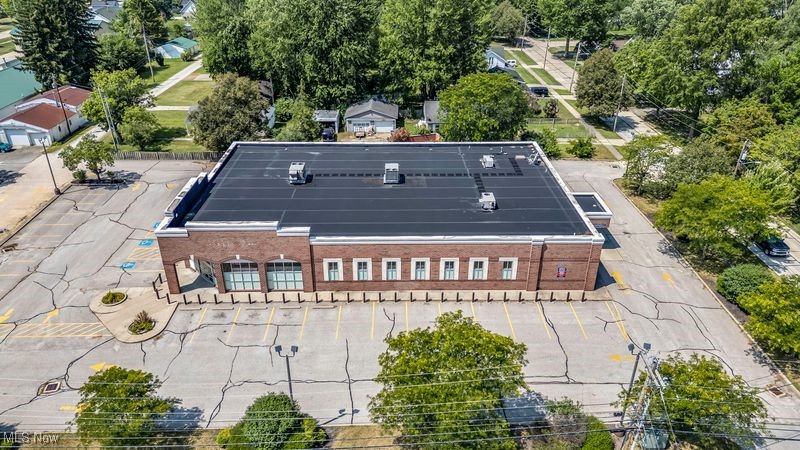 D J Johns Add - Commercial Sale