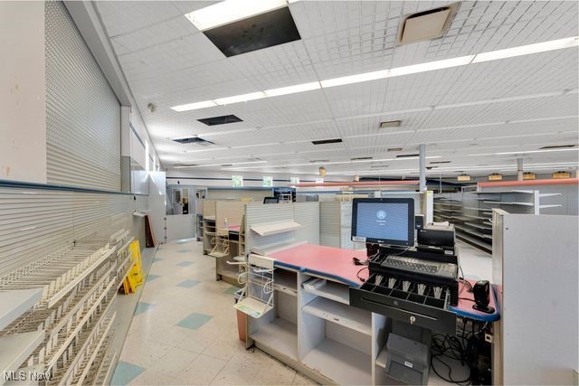 D J Johns Add - Commercial Sale