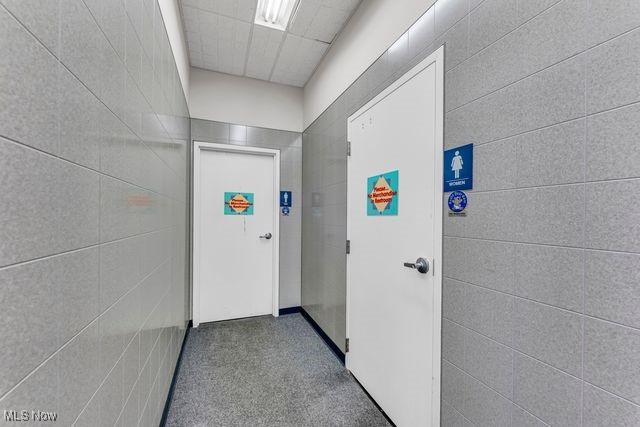 D J Johns Add - Commercial Sale