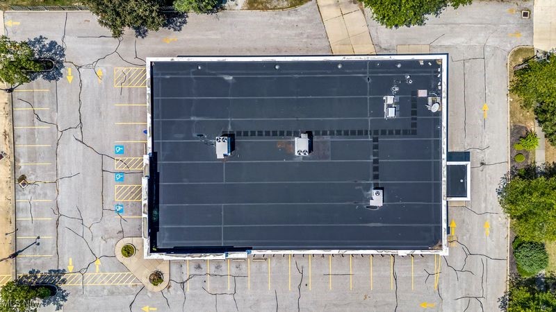 D J Johns Add - Commercial Sale