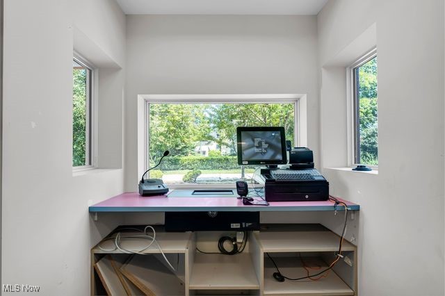 D J Johns Add - Commercial Sale