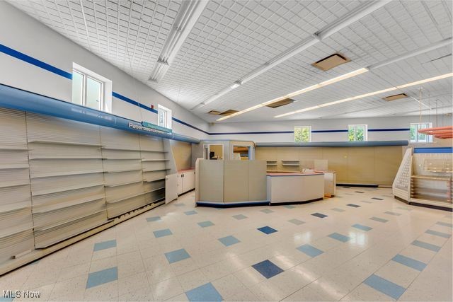 D J Johns Add - Commercial Sale