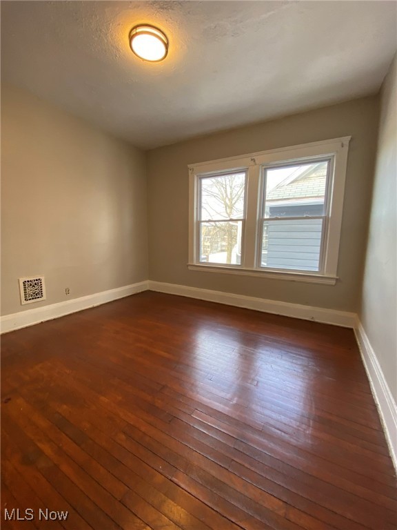 Coventry Mayfield - Residential Income