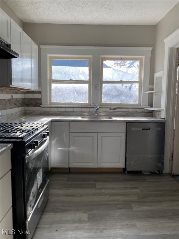 Coventry Mayfield - Residential Income